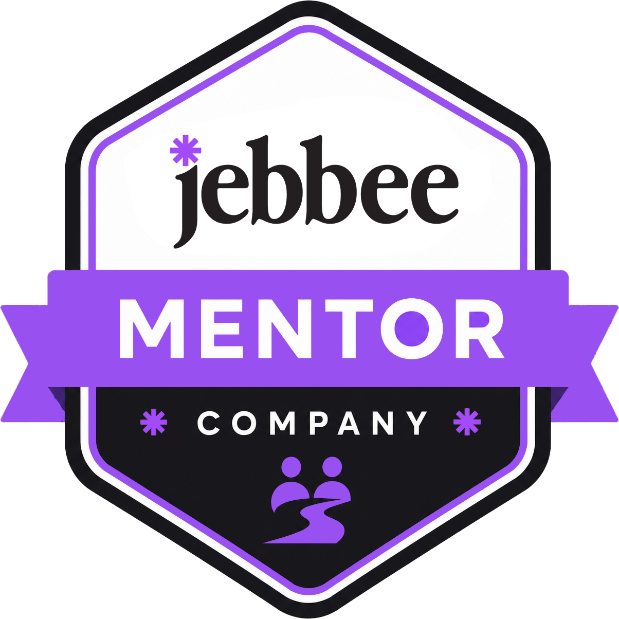 Mentor Company